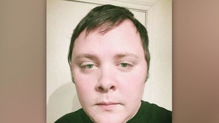 "텍사스 총격범 정신병원 탈출 경력 있어" / YTN