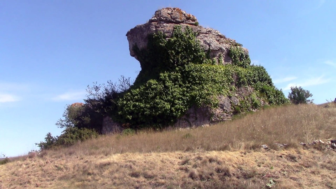 La Blaquière-2017 (3)