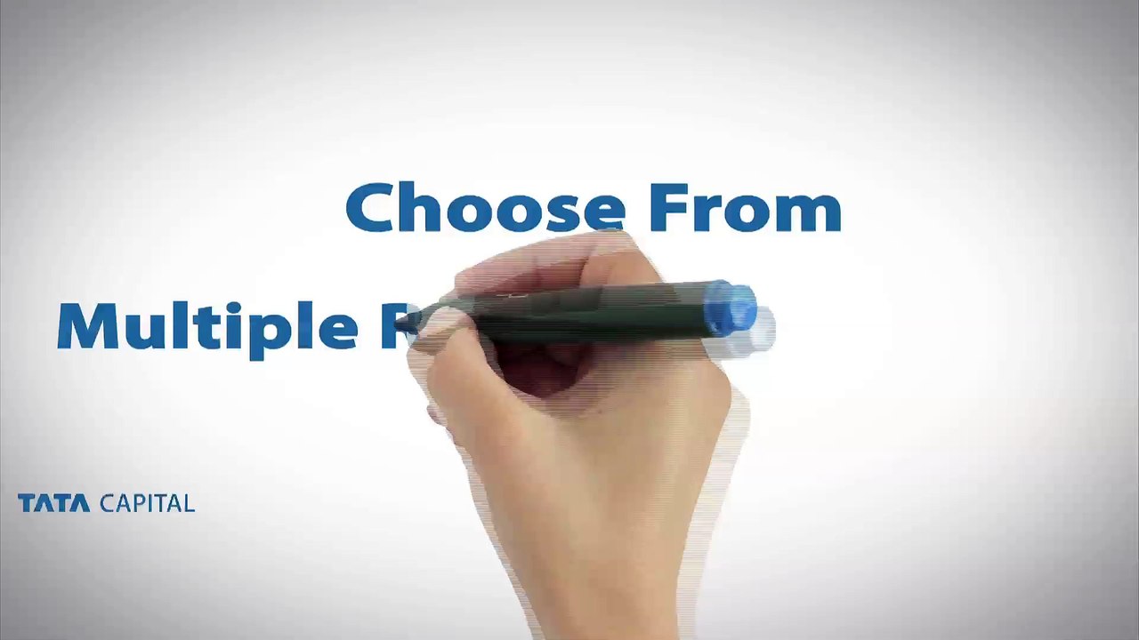 All You Need To Know About Personal Loans - Tata Capital