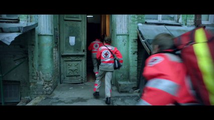 Un autre avenir pour la Croix-Rouge française