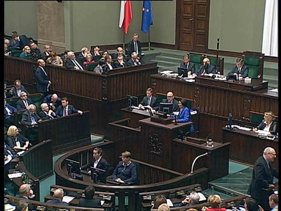 Alicja Chybicka - 27.10.17