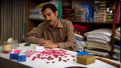 El secreto de Feriha 47 Capítulo En Español