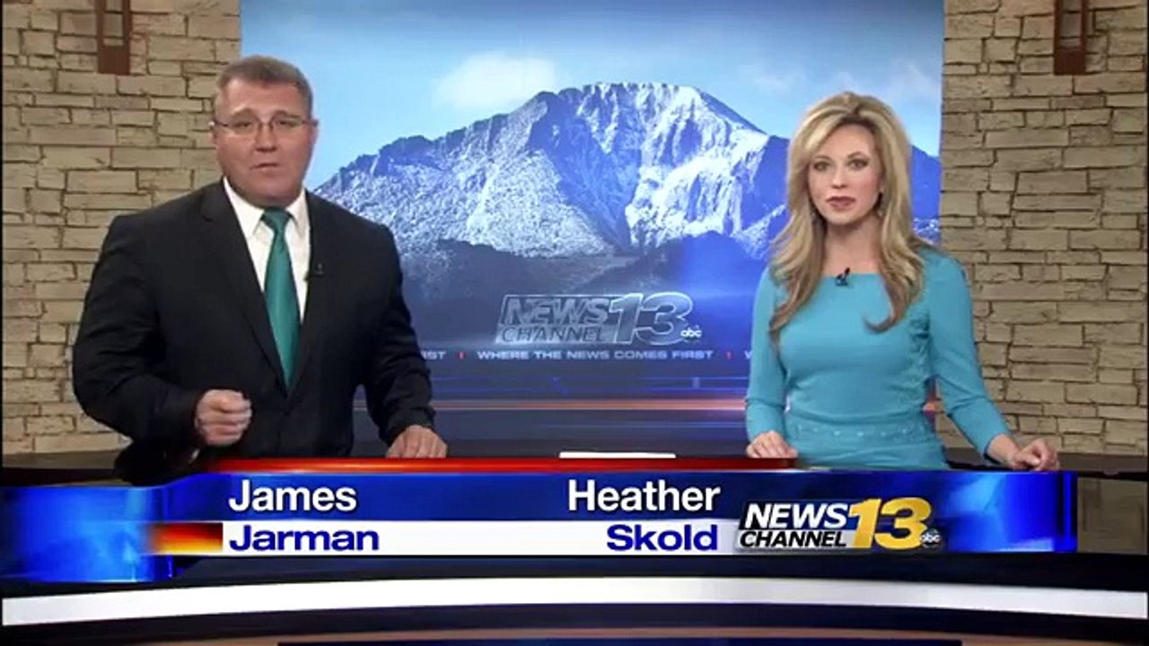 Dear suffers from delusional disorder, unable to stand trial