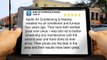 Tustin HVAC Contractor – Apollo Air Conditioning & Heating Outstanding Five Star Review