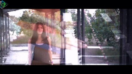 Χριστίνα Καζαντζή - Καλύτερα Τώρα (Official Music Video)