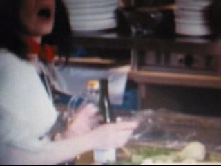 CHARMED:Lelivredesombres(ep01-1)PARTIE2/3