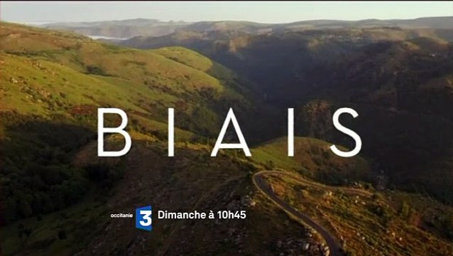 Viure al pais occitan, dimanche à 10h45