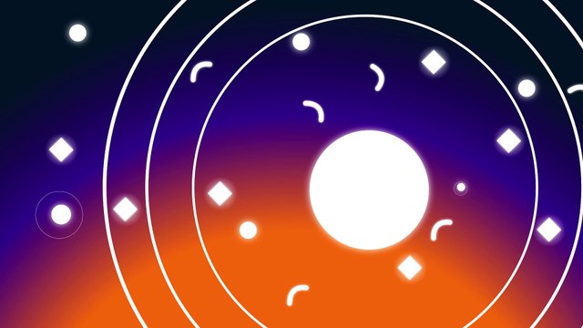 Campagne de crowdfunding - vidéo-cv