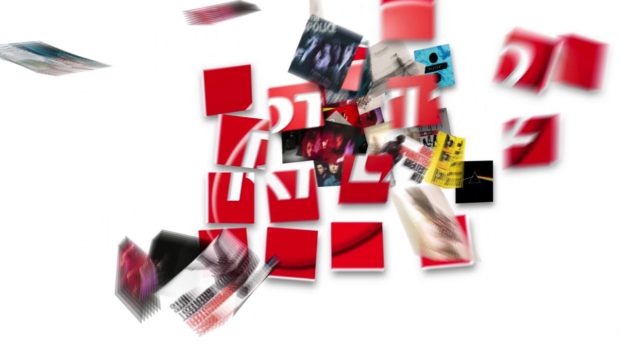 Le nouveau spot web de RTL2