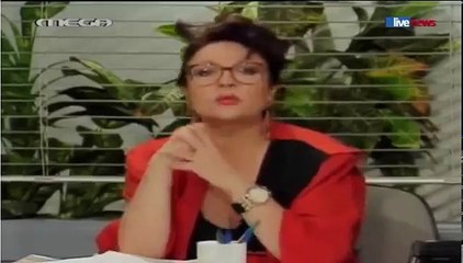 05. Η ΕΛΙΖΑ ΚΑΙ ΟΙ ΑΛΛΟΙ - ΕΠΕΙΣΟΔΙΟ 6