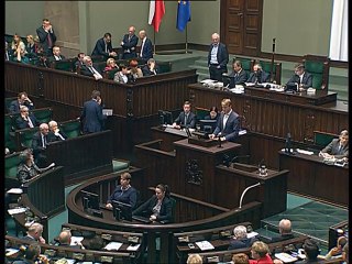 Błażej Parda - 27.10.17