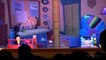 Disney Junior Live on Stage! FULL SHOW Disneyland Paris (Playhouse Disney Live on Stage!)
