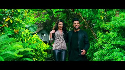 Guru Randhawa- _High Rated Gabru Remix_ _ DJ Chetas _ T-Series