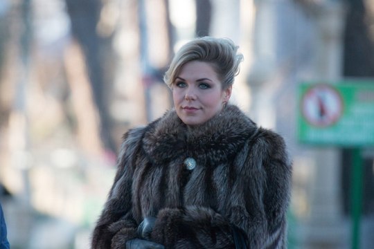 СКОЛЬКО СТОИТ СЧАСТЬЕ. Мелодрама 2017 HD! Русские Фильмы Мелодрамы