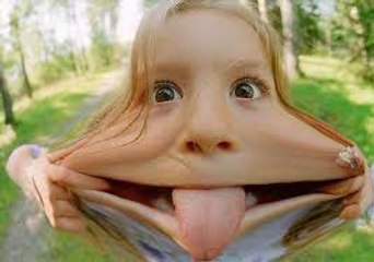 Masoom pathan funny jokes hahaha -