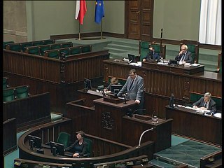 Szymon Giżyński - 26.10.17