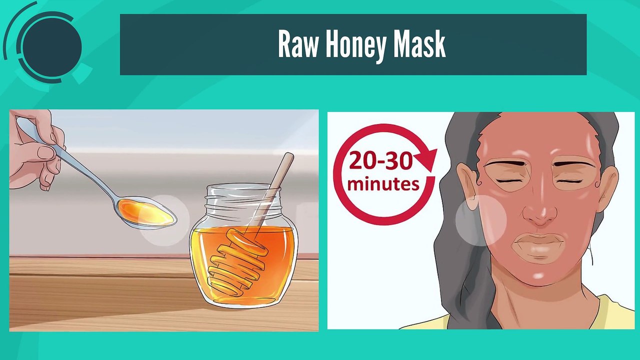 Best-simple-and-natural-acne-treatment-for-oily-sk-0_fWEUTlSesg_beta (1)