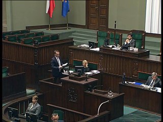 Zbigniew Ziobro - 26.10.17