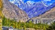 Tour to Beautiful Hunza Valley (Pakistan) 2017