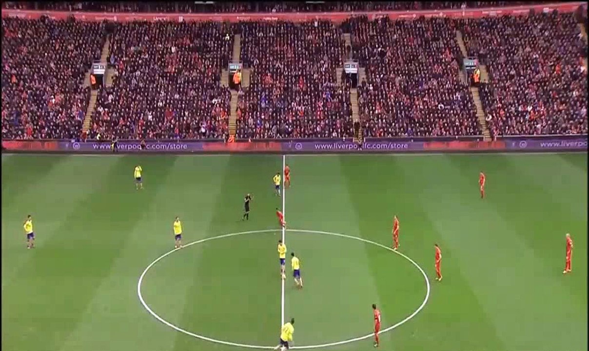 Liverpool
