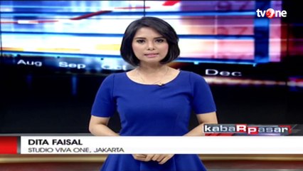 Vietnam Sebagai Tuan Rumah KTT APEC 2017