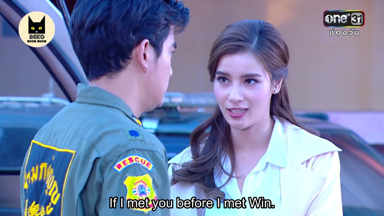 Parakit Likit Huajai E09-B