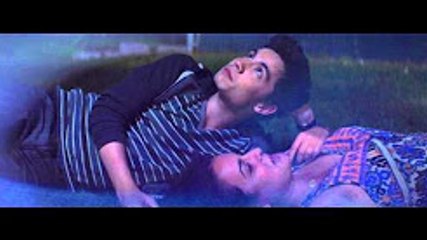Sam Tsui - Don't Want An Ending BY  Zili Music Company .