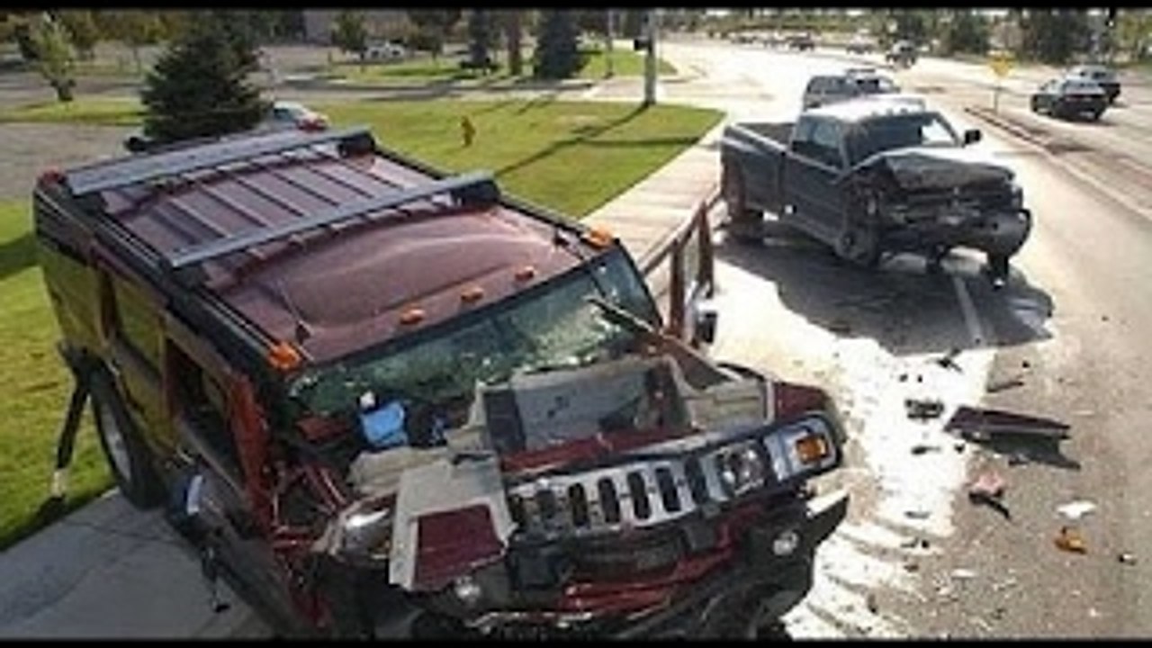 caught on camera#5compilation