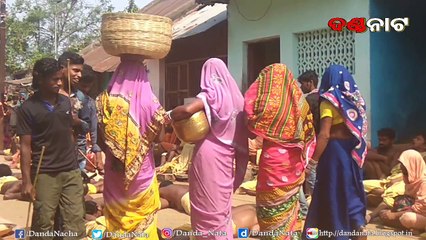 Dhuli danda 2017 part5
