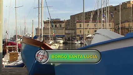 Napoli Travel  past-9