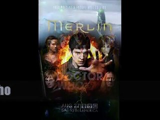 Ölmeden önce izlenmesi gereken 25 yabancı dizi..