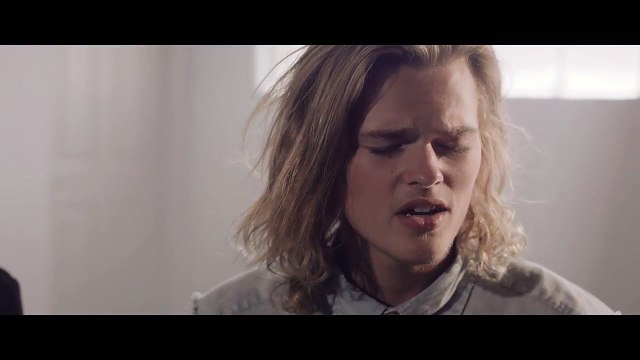 COLD WATER - Major Lazer & Justin Bieber - KHS COVER (ft. Citizen Four) BY Zili Music Company