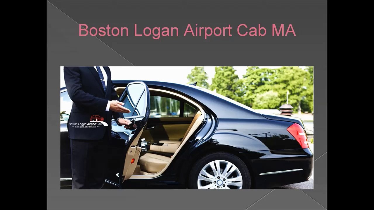 Logan Airport Cab MA | Airport Cab Winchester MA | Melrose Airport Cab MA - Boston Logan Airport Cab