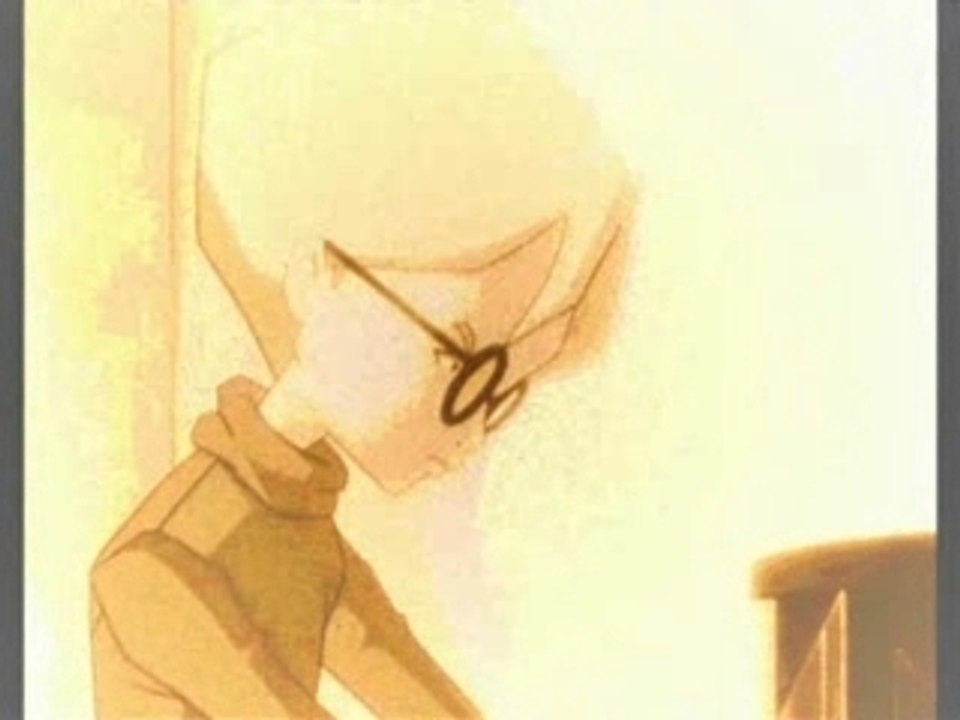 Code Lyoko fini ?!
