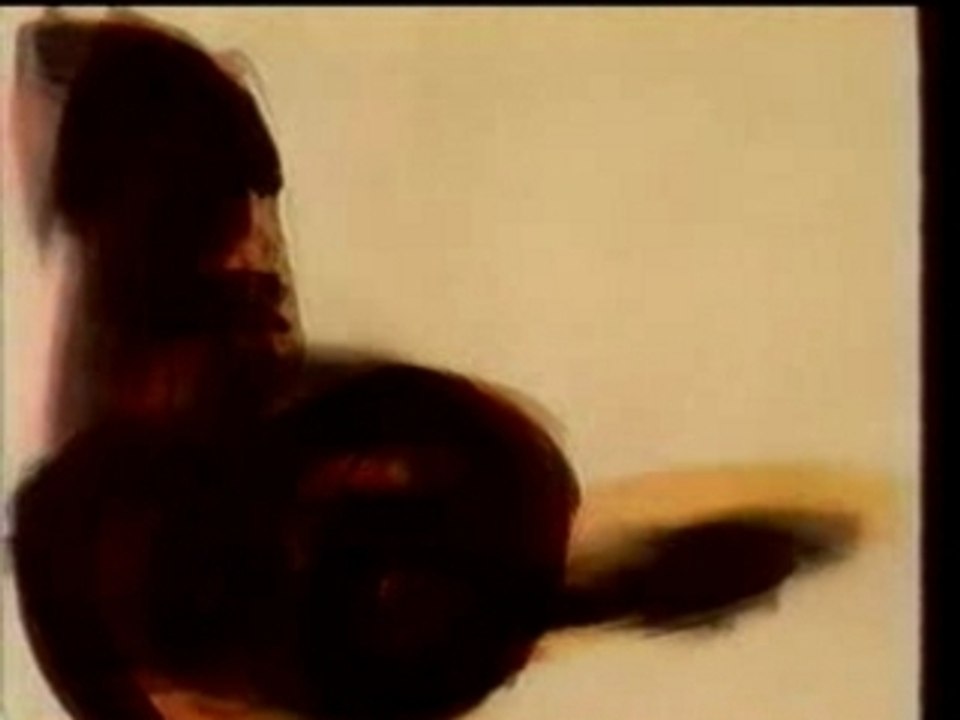 Générique Caractères Antenne 2 1990