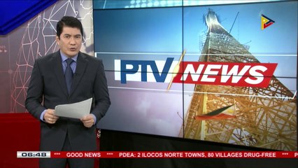 Bonus at cash gift ng government employees, makukuha na sa susunod na linggo