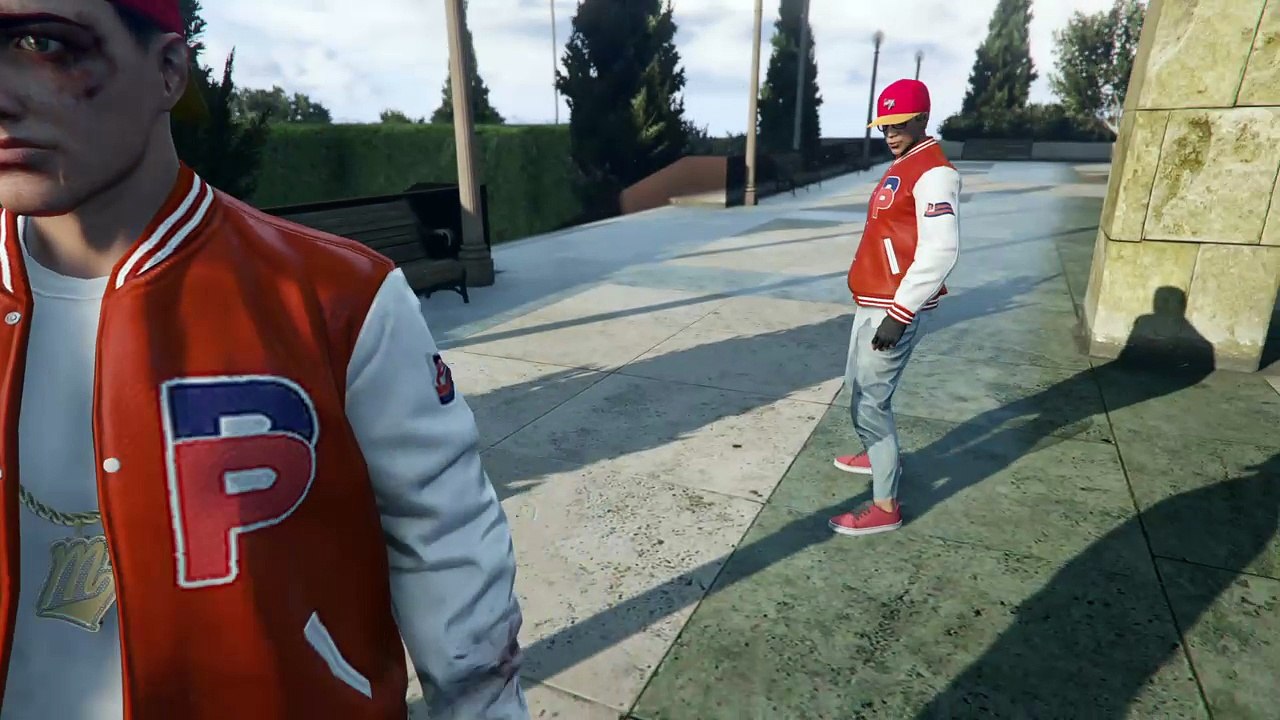 Grand Theft Auto V_20171107230413