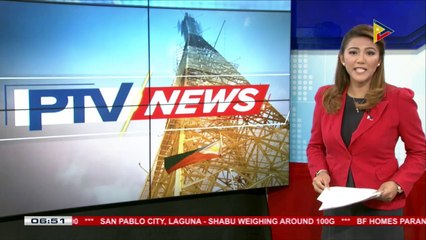 Yolanda victims, inalayan ng panalangin