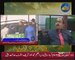 NAB and URDU University VC Dr Zafar Iqbal Analyst Raja Kashif Janjua PTV Global 7-11-2017