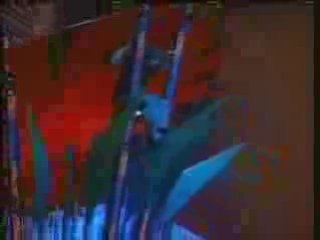 RATM - How I Could Just Kill A Man