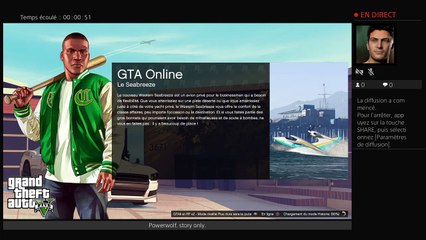 The conjuring 1,2 (1749)