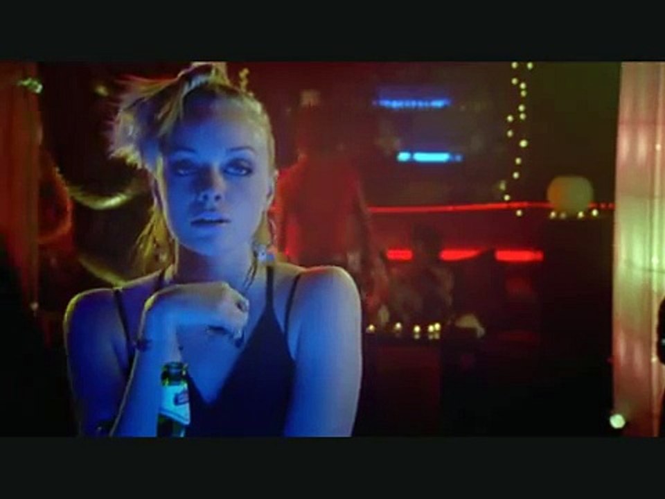 HEX Best scene of the entire series
