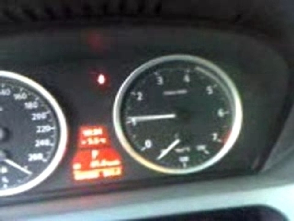 bmw 654 ci