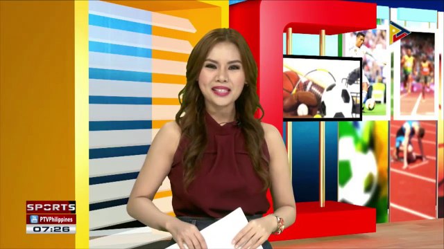 SPORTS BALITA | Cavs, muling tinalo ang Bucks; Suns guard Bledsoe, lumipat sa Bucks