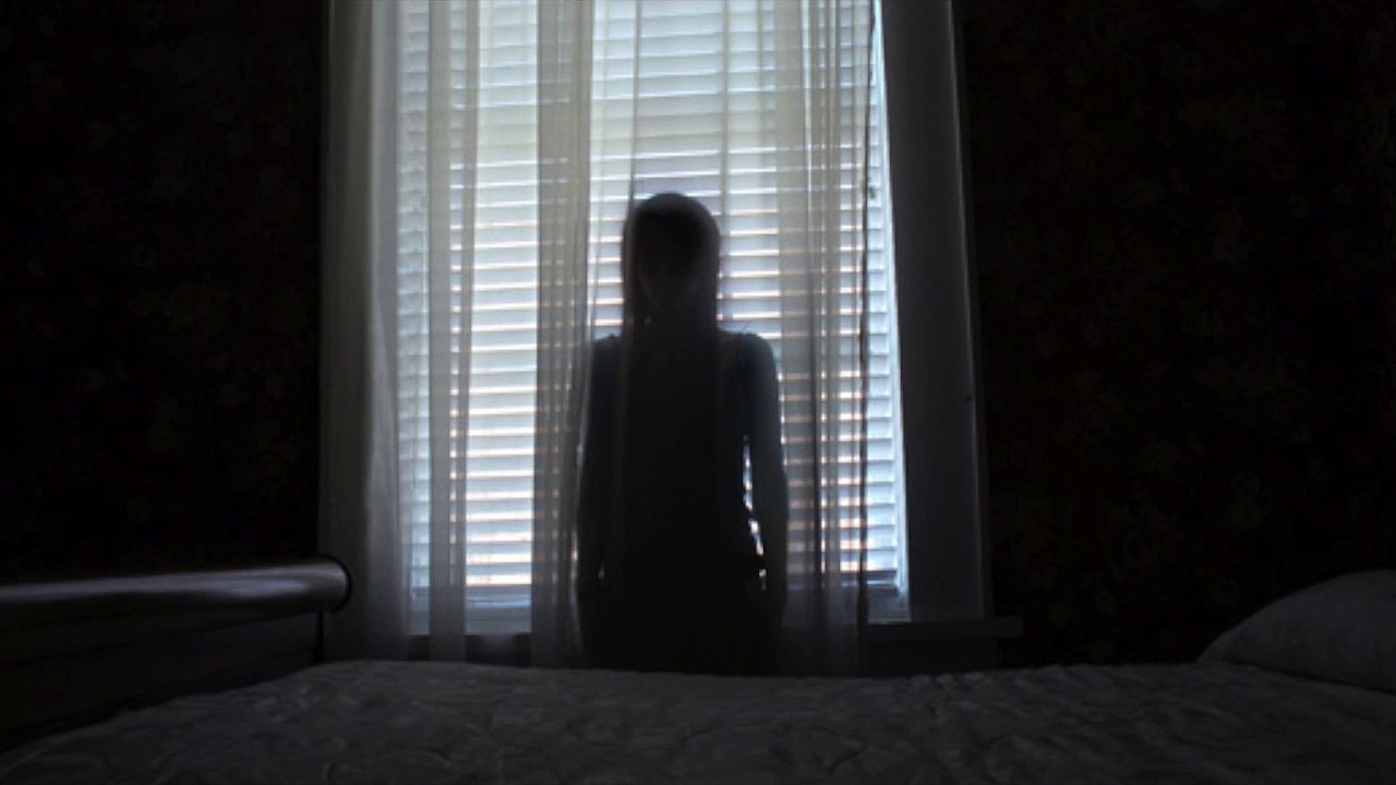 26 TRUE CREEPY HORRIFIC GHOST & DEMON TALES [REDDIT+INTERNET FORUMS]