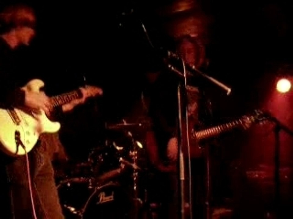 DEANS (génération)