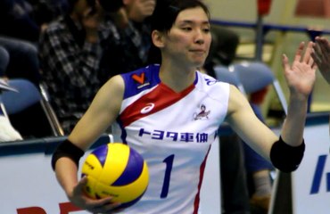 竹田沙希選手(Saki Takeda)トヨタ車体クインシーズ【ﾊﾞﾚｰﾎﾞｰﾙVﾌﾟﾚﾐｱﾘｰｸﾞ女子2017-2018】2017.10.29ひたちなか市総合運動公園総合体育館