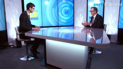 Les impacts de la Loi travail sur le dialogue social [David Mahé]