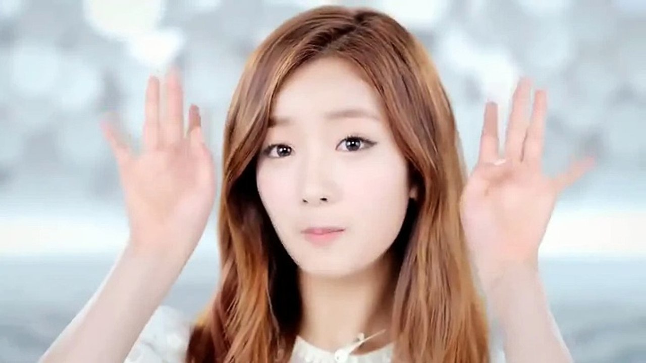 Chat Kpop
