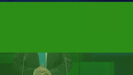 الدوري الفرنسي.. 21 هدفا لرباعي الصدارة في الجولة الثانية عشرة